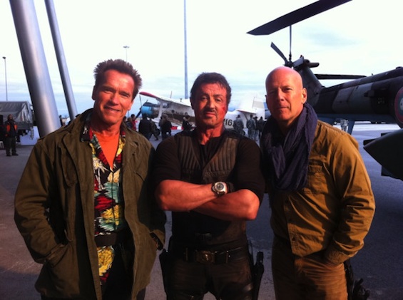 [Obrazek: news_expendables202.jpg]