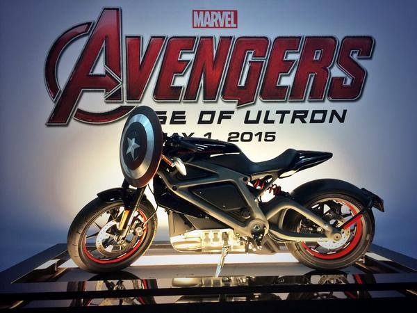 news_avengers208