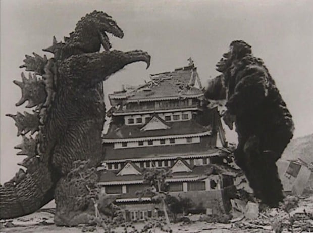 news_godzilla01