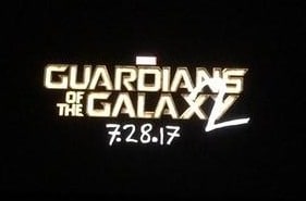 news_gotg201