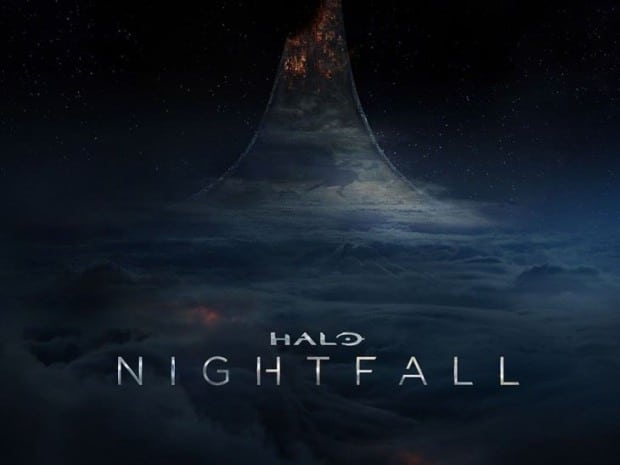 news_halonightfall01