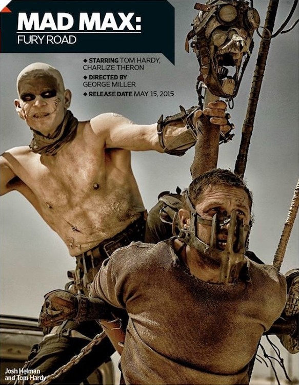 news_madmax401