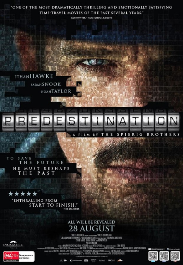 news_predestination01