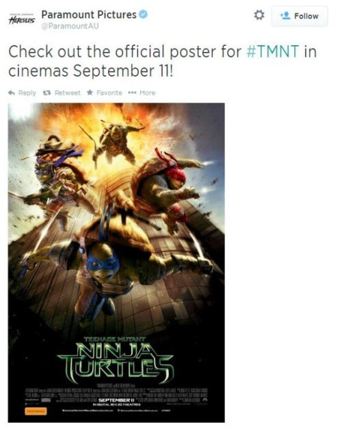 news_tmnt01