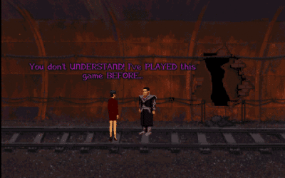 amiga-bss-13-e1407152933748