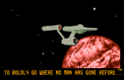 amiga_startrek01