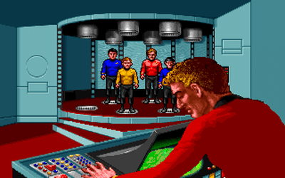 amiga_startrek02