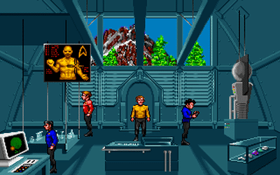 amiga_startrek05