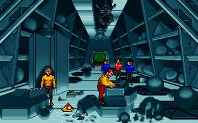 amiga_startrek06