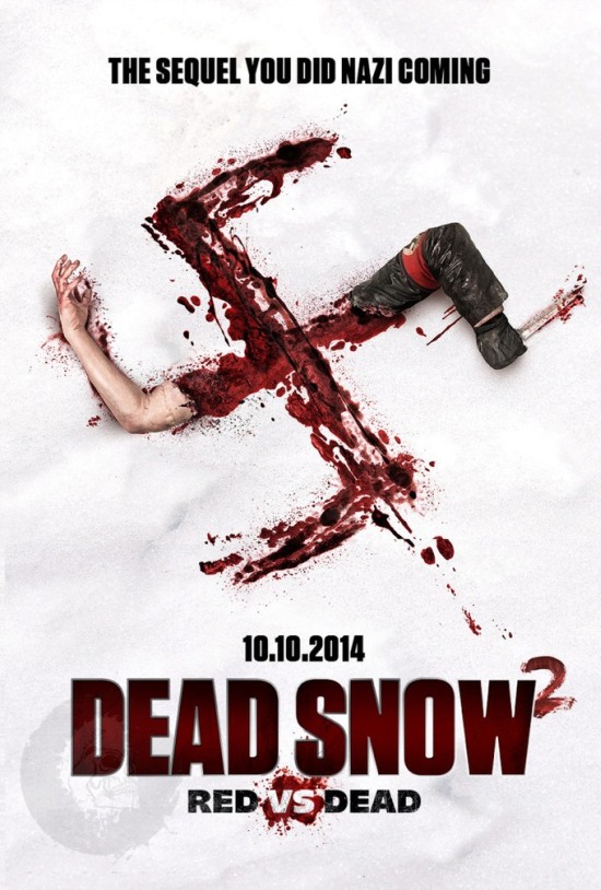 news_deadsnow201