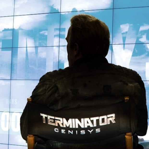 news_terminator01
