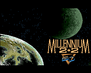 amiga_millennium00