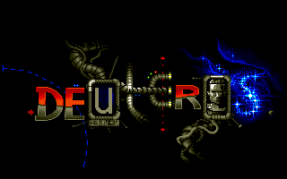 amiga_deuteros00
