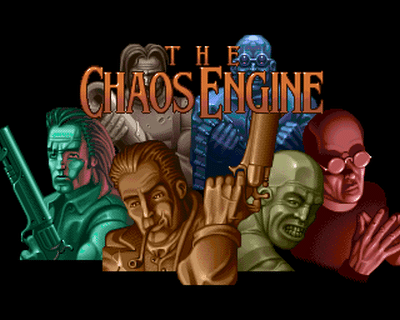 amiga_chaosengine01