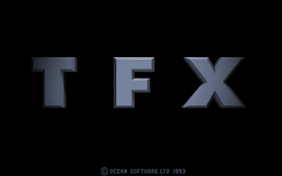 amiga_tfx01
