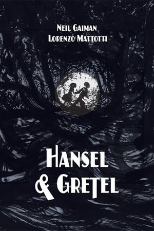 news_hansel01