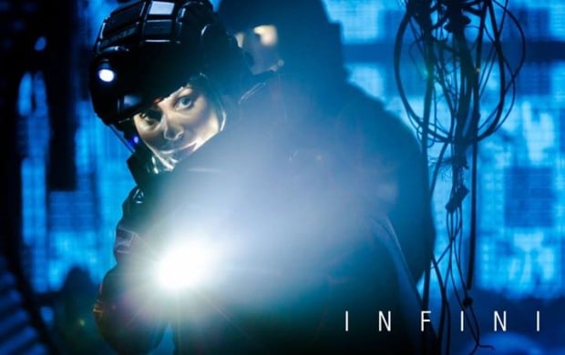 news_infini01