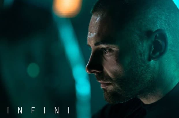 news_infini02