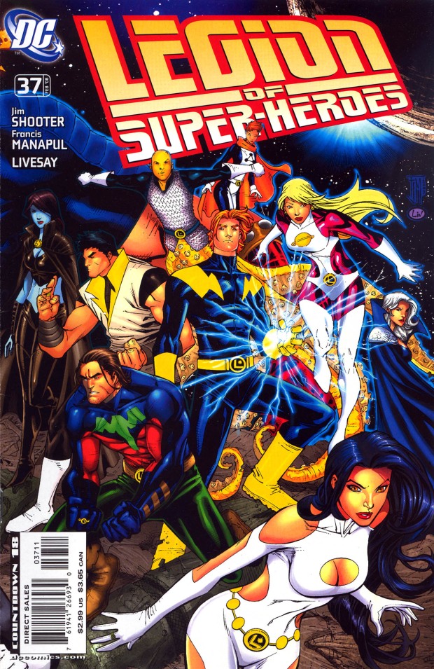 news_legionsuper01