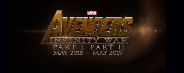 news_avengers301
