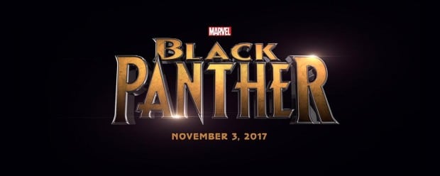 news_blackpanther01