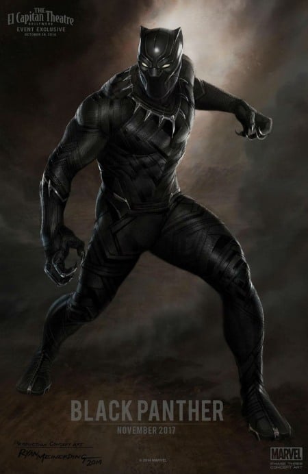 news_blackpanther02