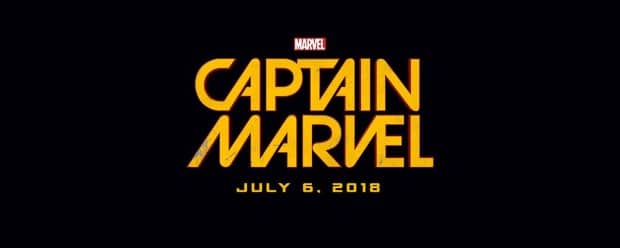 news_captmarvel01