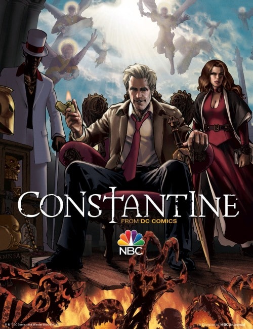 news_constantine02