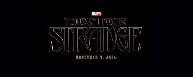 news_doctorstrange01