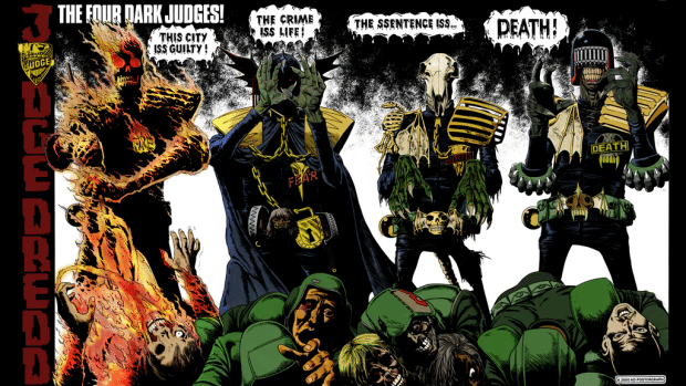 news_dredd03