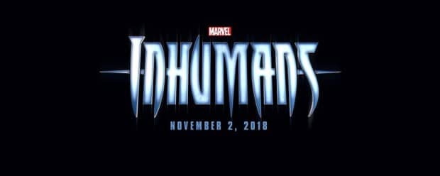 news_inhumans01