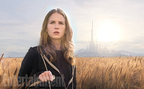 news_tomorrowland01