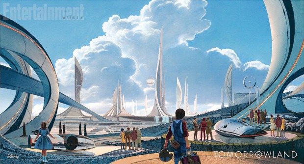news_tomorrowland03
