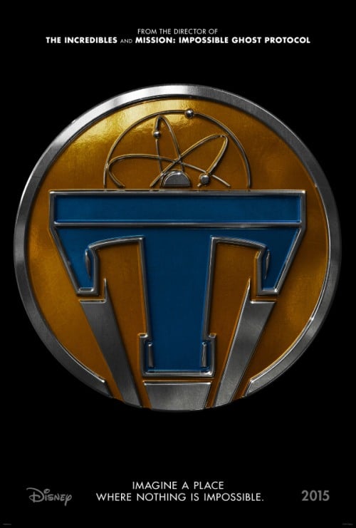 news_tomorrowland04