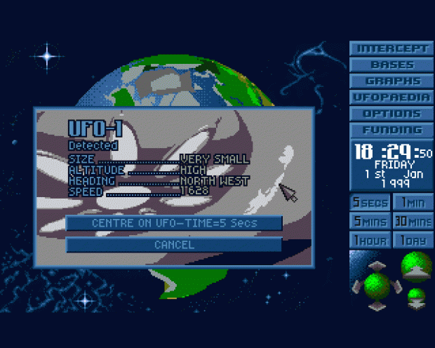 amiga_ufo5