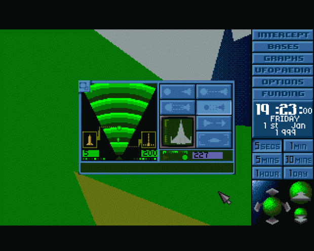 amiga_ufo6