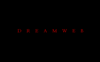 amiga_dreamweb01