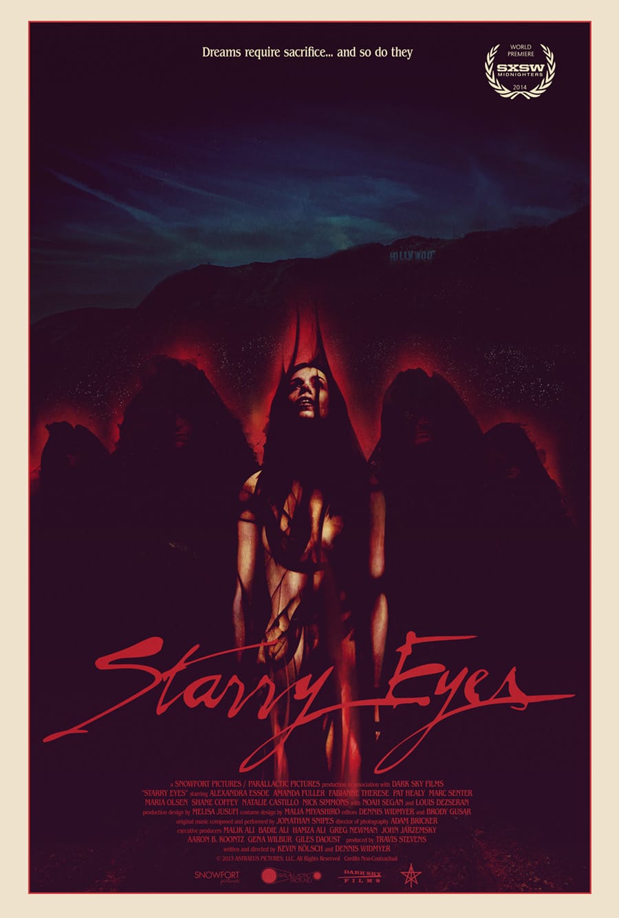 news_starryeyes02