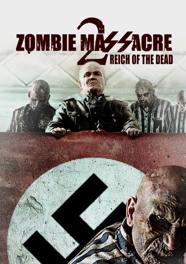 news_zombiemass201