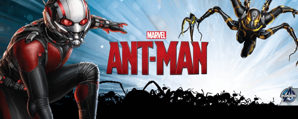 news_antman21