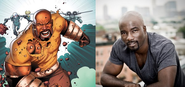 news_lukecage01