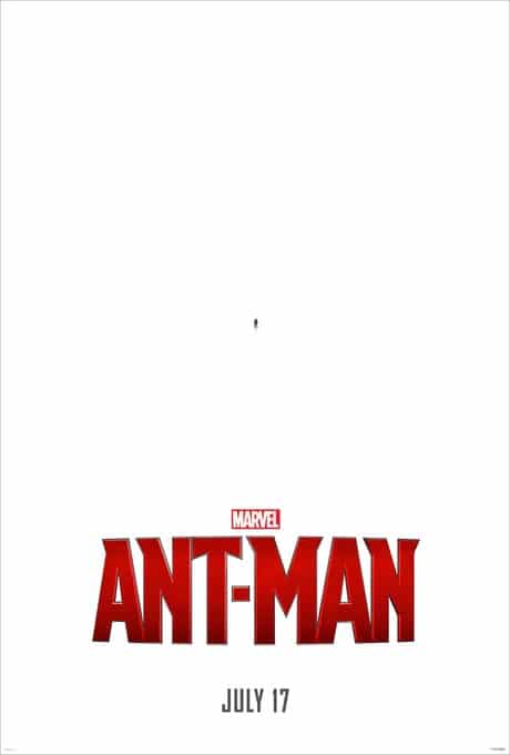 news_antman23