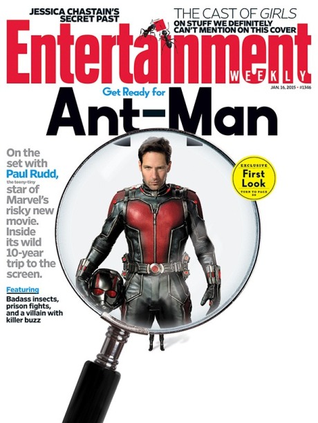 news_antman24