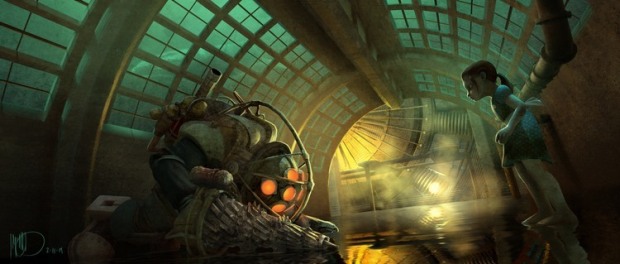 news_bioshock21