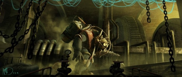 news_bioshock25