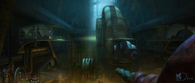 news_bioshock27