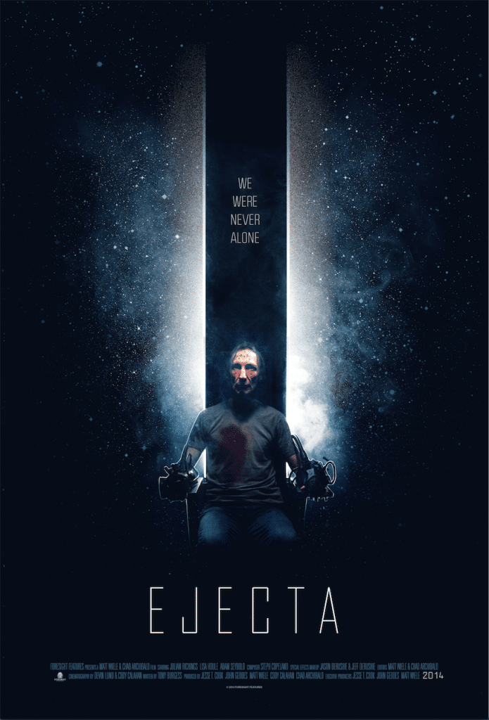 news_ejecta01