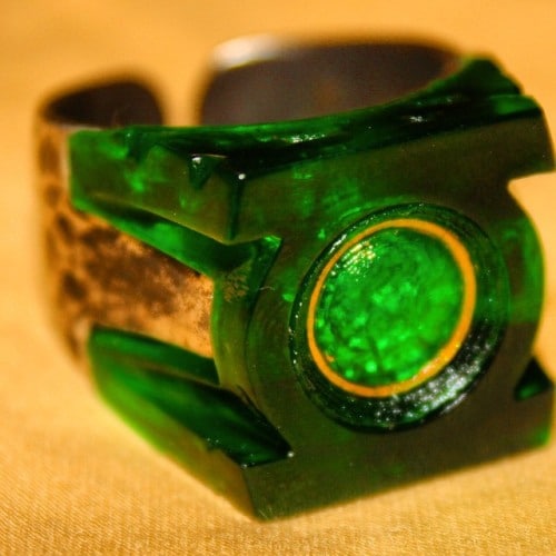 news_greenlantern05jpg