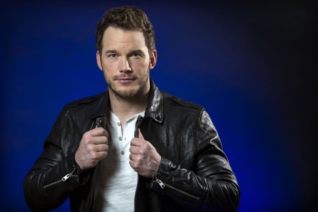 1810700 _CA_sneaks_chris_pratt_RRD_