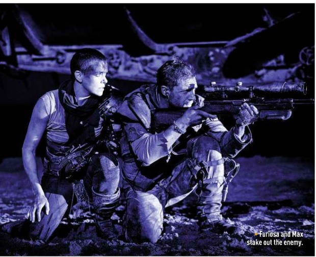 news_madmax414